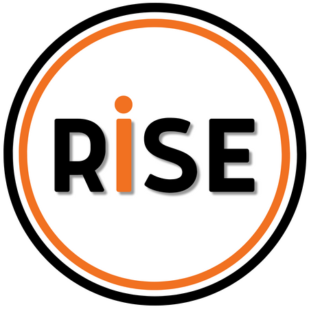 Rise Against Domestic Violence